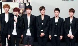 李彩领身高最新爆料,最新爆料揭示真实身高数据