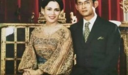 泰国王室今日最新消息爆料视频,揭秘王室神秘面纱背后的真相