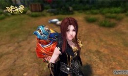 诛仙世界最新爆料微信,神秘势力崛起，仙侠风云再起！