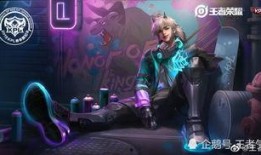 云梦之星最新爆料消息,揭秘神秘事件背后真相