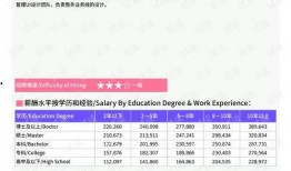 邢菲最新爆料消息新闻报道,揭秘演艺圈幕后真相