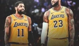 james最新爆料欧文,欧文转会内幕大揭秘