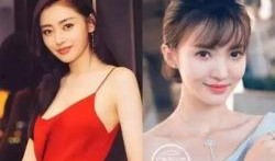 娱乐圈八卦最新爆料金晨