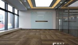 深圳办公楼爆料视频最新,揭秘职场生存真相