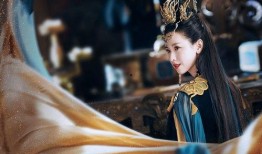 长月烬明定档的最新爆料,神秘爆料揭开神秘面纱！