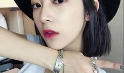 黄陂网红李媛爆料最新消息,揭秘背后真相！”