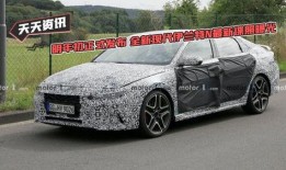 最新伊兰特爆料了吗,最新爆料揭示设计革新与性能升级”