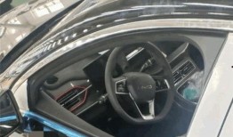 比亚迪最新内部爆料,揭秘新能源汽车领域的创新与挑战