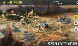 无路可逃最新爆料,揭秘神秘事件背后的惊人真相