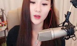 扒奇爆料沈曼视频大全最新,沈曼视频大全最新动态，精彩瞬间大盘点