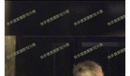 刘大锤最新爆料出轨是谁,出轨疑云笼罩，真相究竟是谁？