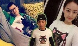 宋哲最新爆料,揭秘娱乐圈不为人知的幕后真相