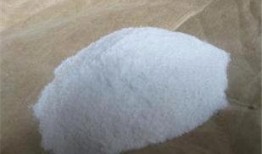 淀粉厂最新爆料消息,最新爆料揭示行业背后惊人真相