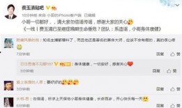 帝师最新回应爆料,揭秘事件真相与背后真相