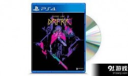 流浪者爆料最新消息,揭秘城市边缘的生存真相