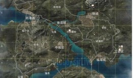 和平精英最新地图爆料2.0,全新地形与战术布局解析