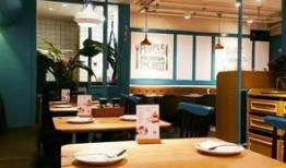 福州画室爆料案件最新,揭开艺术教育行业背后隐秘真相