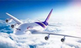 泰国航空爆料最新消息视频,揭秘神秘视频背后的真相