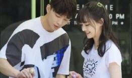 张恒最新爆料第一篇小说