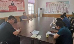 衡阳记者爆料事件最新进展,真相逐步浮出水面