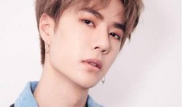 王一博綦美合最新爆料,揭秘背后惊人真相