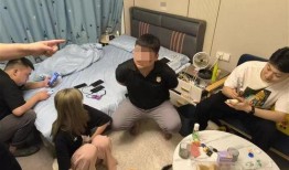 武汉爆料诈骗案件最新,揭秘连环骗局，受害者血本无归！