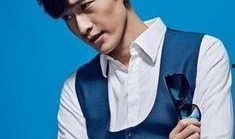 张翰近况爆料最新消息视频,最新动态视频曝光，精彩瞬间大盘点