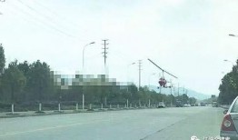 江油最新爆料,揭秘神秘事件背后的惊人真相