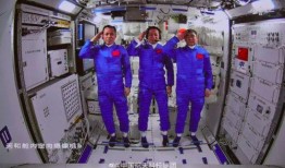 黑哥爆料餐饮视频大全最新,最新餐饮视频大全，带你领略美食世界！