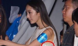 最新爆料杨幂视频播放