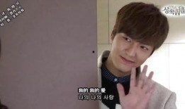 四哥爆料浩子视频大全最新,浩子视频大全最新动态，精彩内容抢先看！