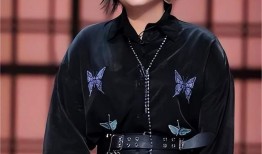 刘大锤最新爆料回归了吗,神秘回归，娱乐圈再掀波澜