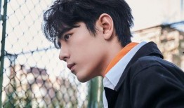 肖战最新八卦爆料,神秘女友身份引网友热议