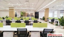 深圳办公楼爆料视频最新,揭秘职场生存真相