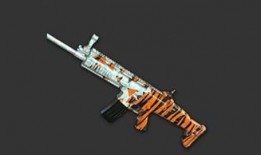 scar最新皮肤爆料,神秘力量觉醒，暗黑美学再升级