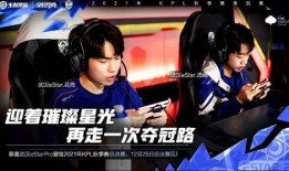 爆料重庆狼队视频最新版,精彩瞬间回顾与深度解析