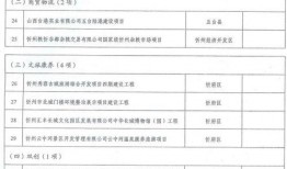 杭州舞蹈室爆料案件最新,真相揭开，舞者隐私与法律边界再引热议