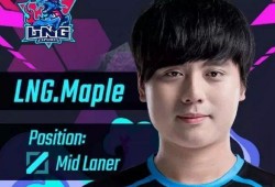 三战直播爆料最新消息是什么,揭秘战局新动向