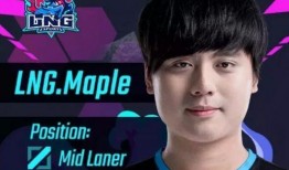 三战直播爆料最新消息是什么,揭秘战局新动向