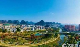 靖西媒体爆料新闻最新