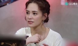 钟弘国阿娇最新爆料视频,背后惊人真相曝光