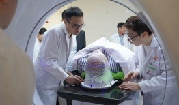 医生爆料放疗视频大全最新,医生爆料视频大全深度解析