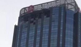 白城帝王大厦爆料视频最新,建筑奇迹背后的惊人真相