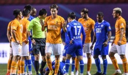 山西足球最新爆料