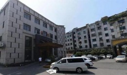 舞阳内城爆料事件最新