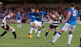 流浪者爆料最新消息,揭秘城市边缘的生存真相