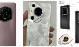 华为p70最新爆料3月6日,3月6日揭秘全新旗舰手机亮点与性能