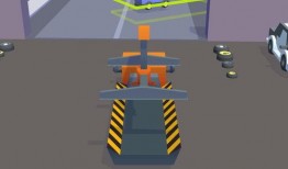 西岛最新官方爆料信息,最新爆料信息大起底