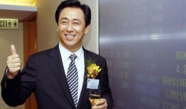 中国张煜爆料最新消息,揭秘中国重大事件内幕