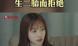 吴瑾言最新爆料视频大全,揭秘幕后故事与精彩瞬间